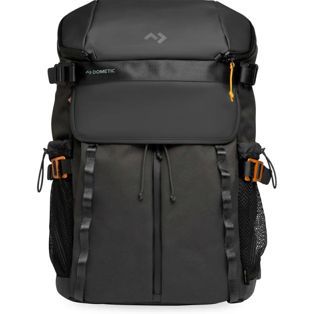 - Unrestricted Backpack 24 - Kühltasche < Dometic