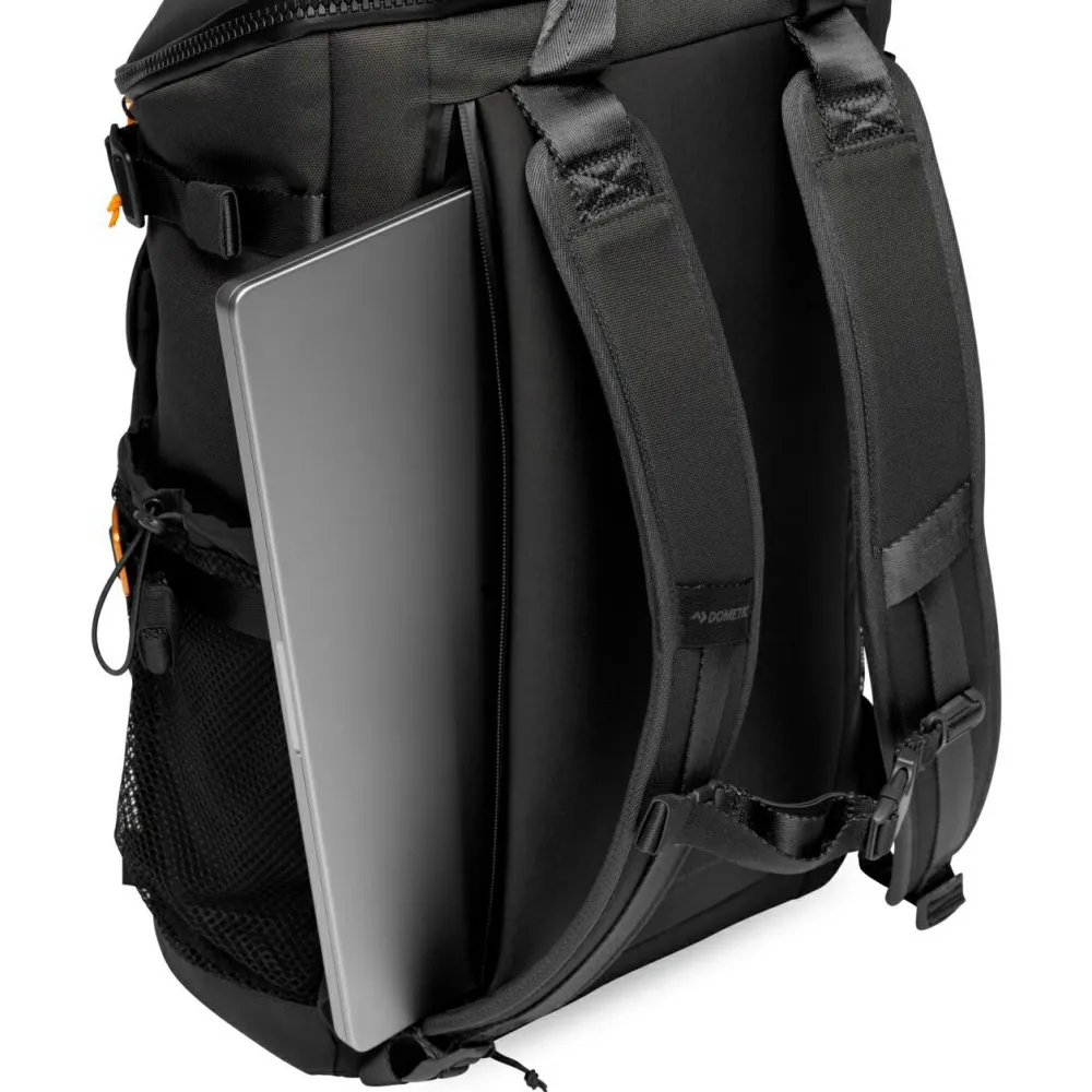 - Unrestricted Backpack 24 - Kühltasche < Dometic