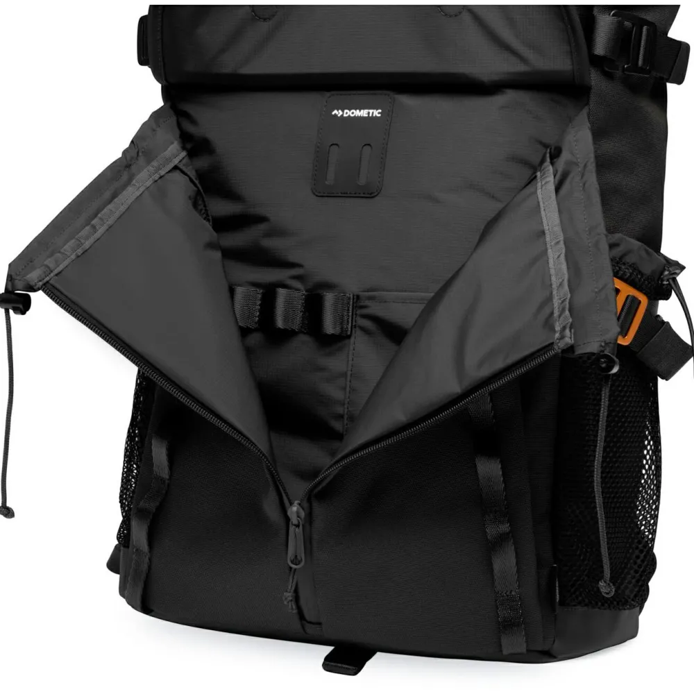 - Unrestricted Backpack 24 - Kühltasche < Dometic