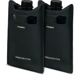 Dometic - Unrestricted Connect Ice - Kühlakku