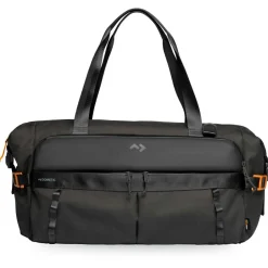 Dometic Reisetaschen|Taschen-- Unrestricted Duffel - Reisetasche Slate