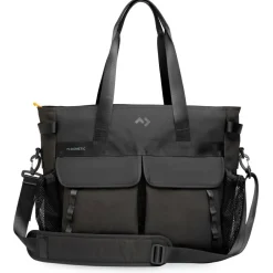 Dometic - Unrestricted Tote XL - Kühltasche Slate Discount