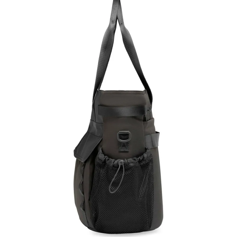 Dometic - Unrestricted Tote XL - Kühltasche Slate Discount