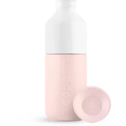 Dopper Trinkflaschen|Outdoor-Küche-- Steel - Trinkflasche