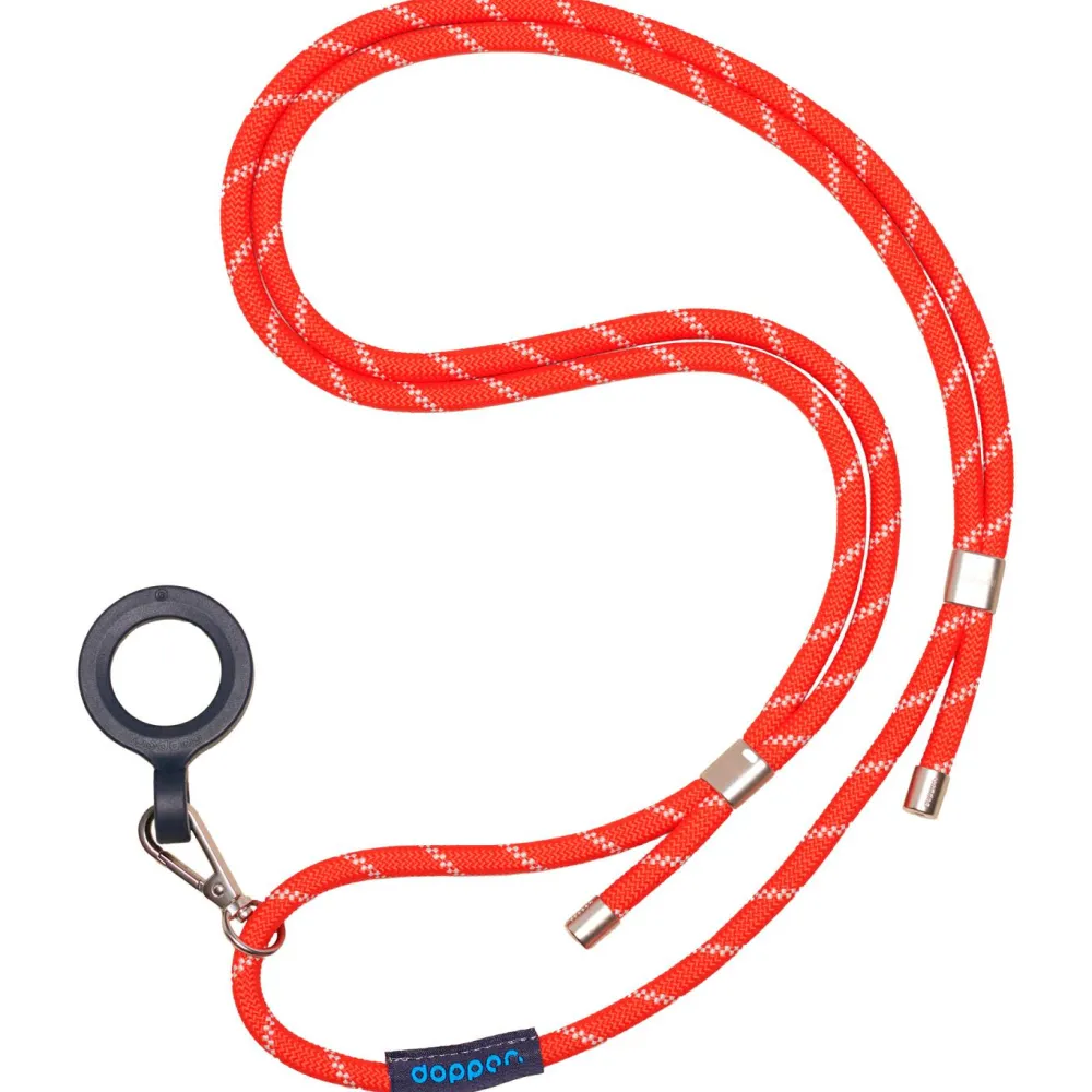 - Cord < Dopper Best