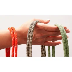 - Cord < Dopper Best