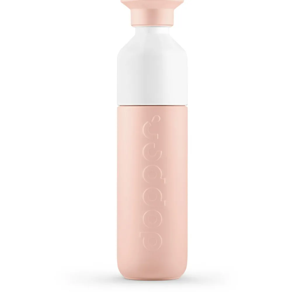 Dopper - Insulated - Isolierflasche Hot