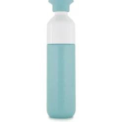Dopper - Insulated - Isolierflasche Hot