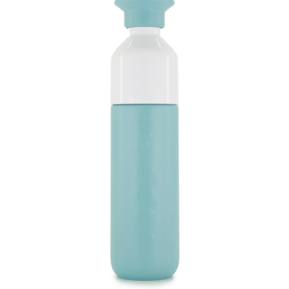 Dopper - Insulated - Isolierflasche Hot
