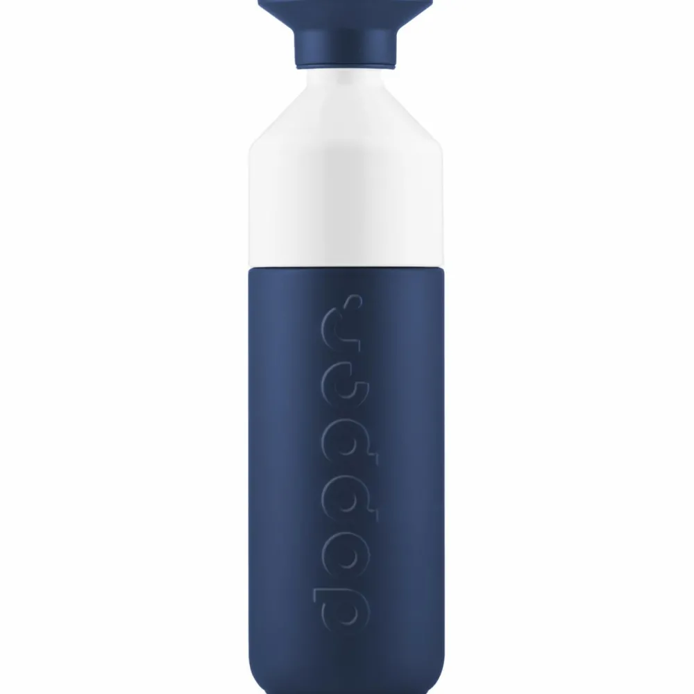 Dopper - Insulated - Isolierflasche Hot