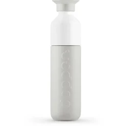 Dopper - Insulated - Isolierflasche Hot