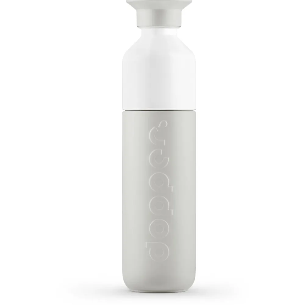 Dopper - Insulated - Isolierflasche Hot