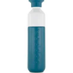 Dopper - Insulated - Isolierflasche Hot