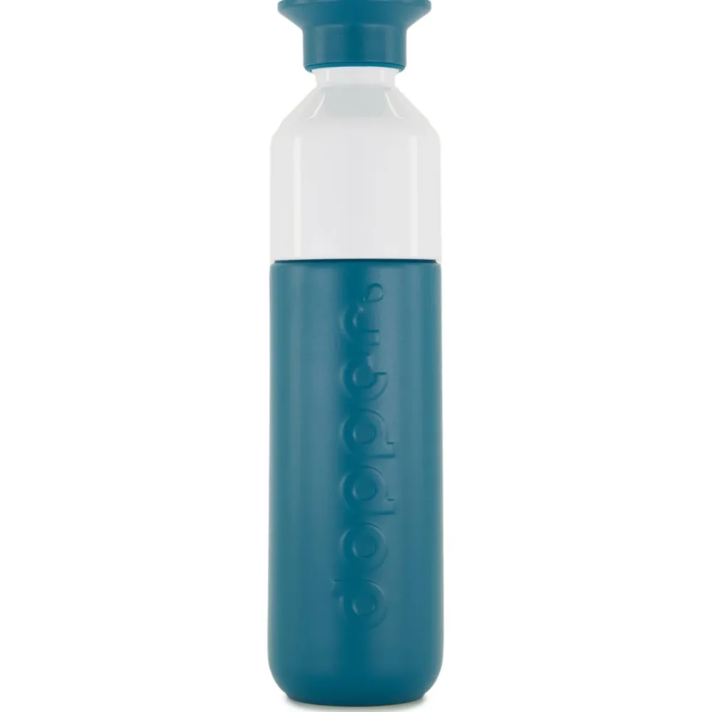 Dopper - Insulated - Isolierflasche Hot