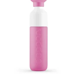 Dopper - Insulated - Isolierflasche Hot