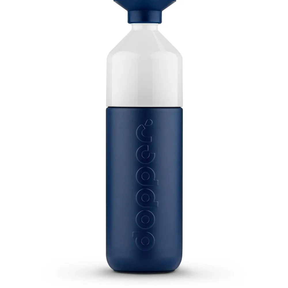 Dopper - Insulated - Isolierflasche Hot