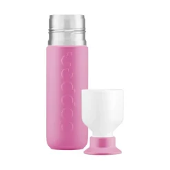 Dopper - Insulated - Isolierflasche Hot