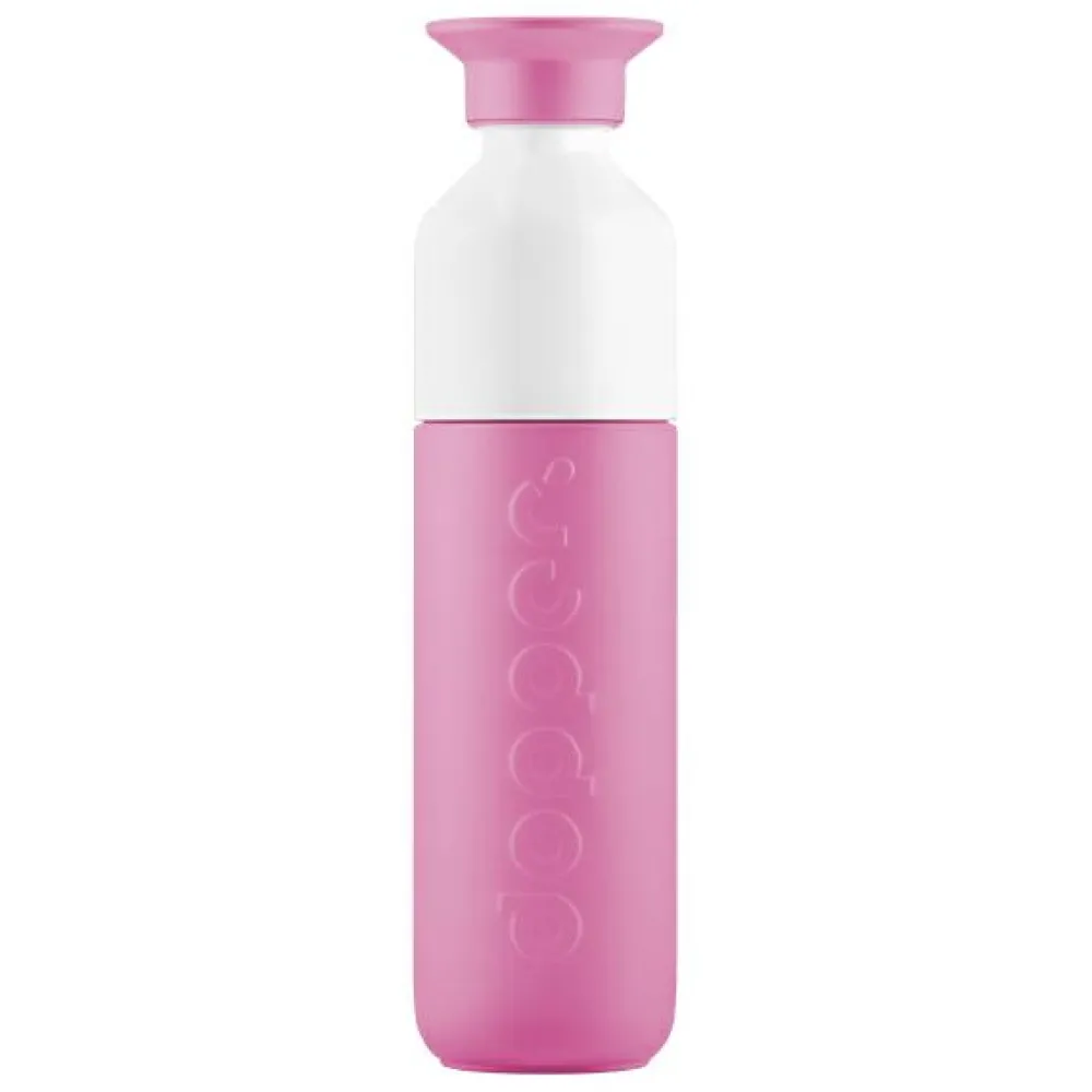 Dopper - Insulated - Isolierflasche Hot