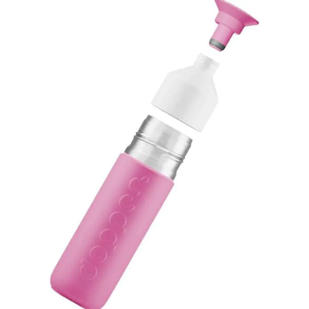 Dopper - Insulated - Isolierflasche Hot