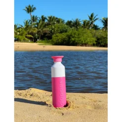 Dopper - Insulated - Isolierflasche Hot