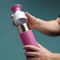 Dopper - Insulated - Isolierflasche Hot