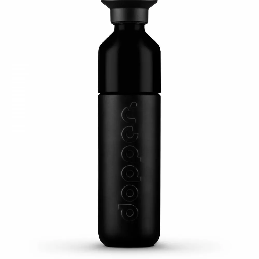 Dopper - Insulated - Isolierflasche Hot