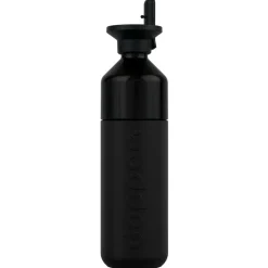 - Insulated x Flip Straw - Isolierflasche < Dopper