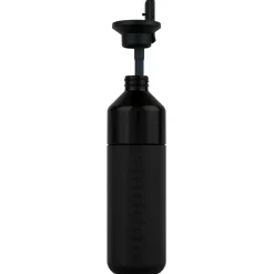 - Insulated x Flip Straw - Isolierflasche < Dopper