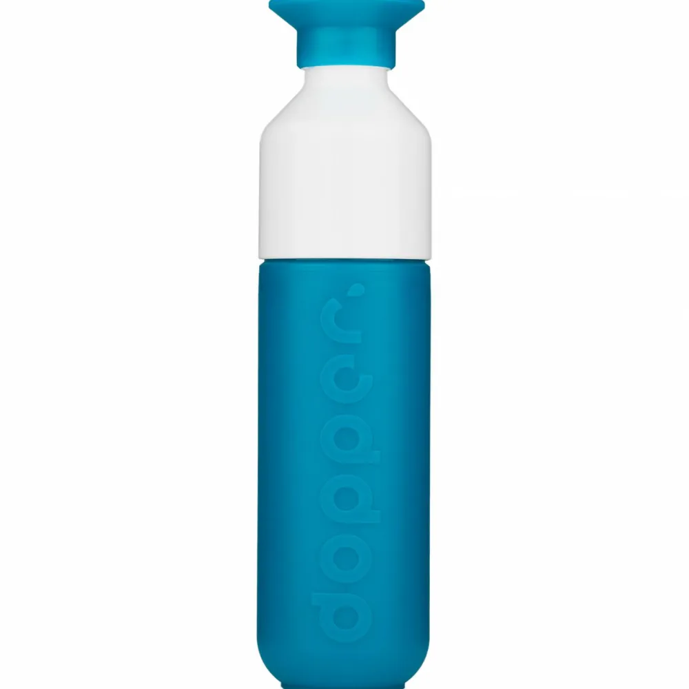 Dopper - Original - Trinkflasche Online
