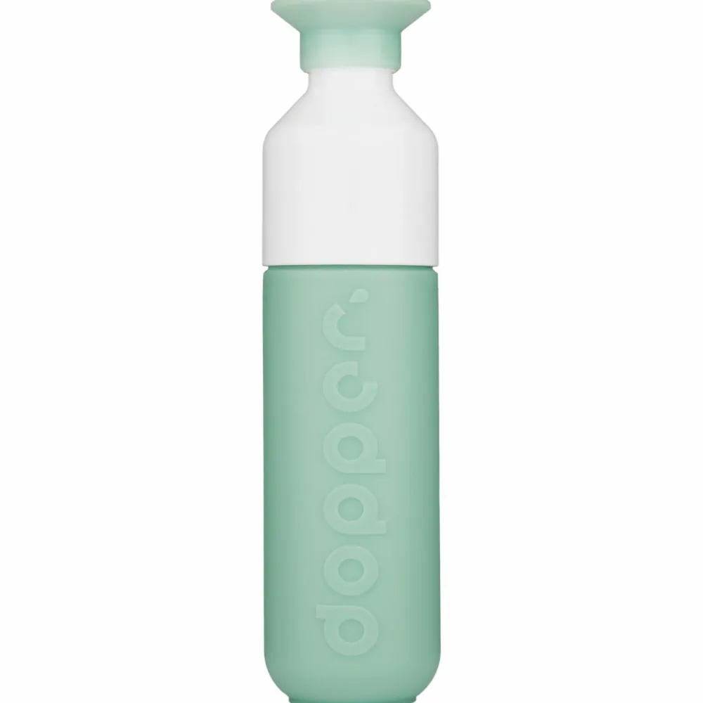 Dopper - Original - Trinkflasche Online