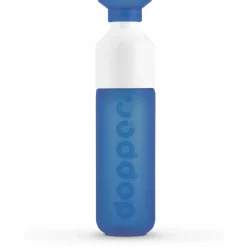 Dopper - Original - Trinkflasche Online