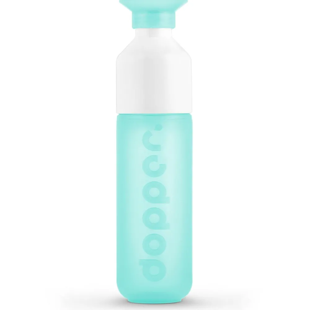 Dopper - Original - Trinkflasche Online