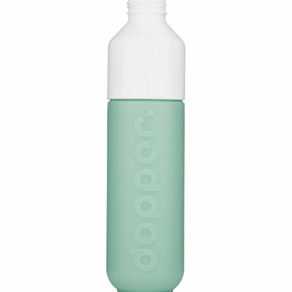 Dopper - Original - Trinkflasche Online