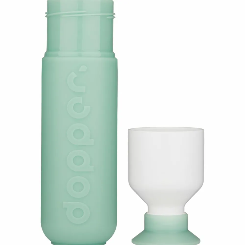 Dopper - Original - Trinkflasche Online