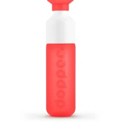 Dopper - Original - Trinkflasche Online