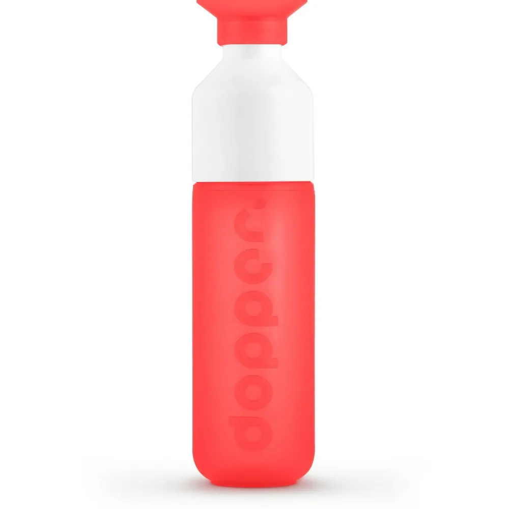 Dopper - Original - Trinkflasche Online