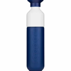 Dopper - Original - Trinkflasche Online