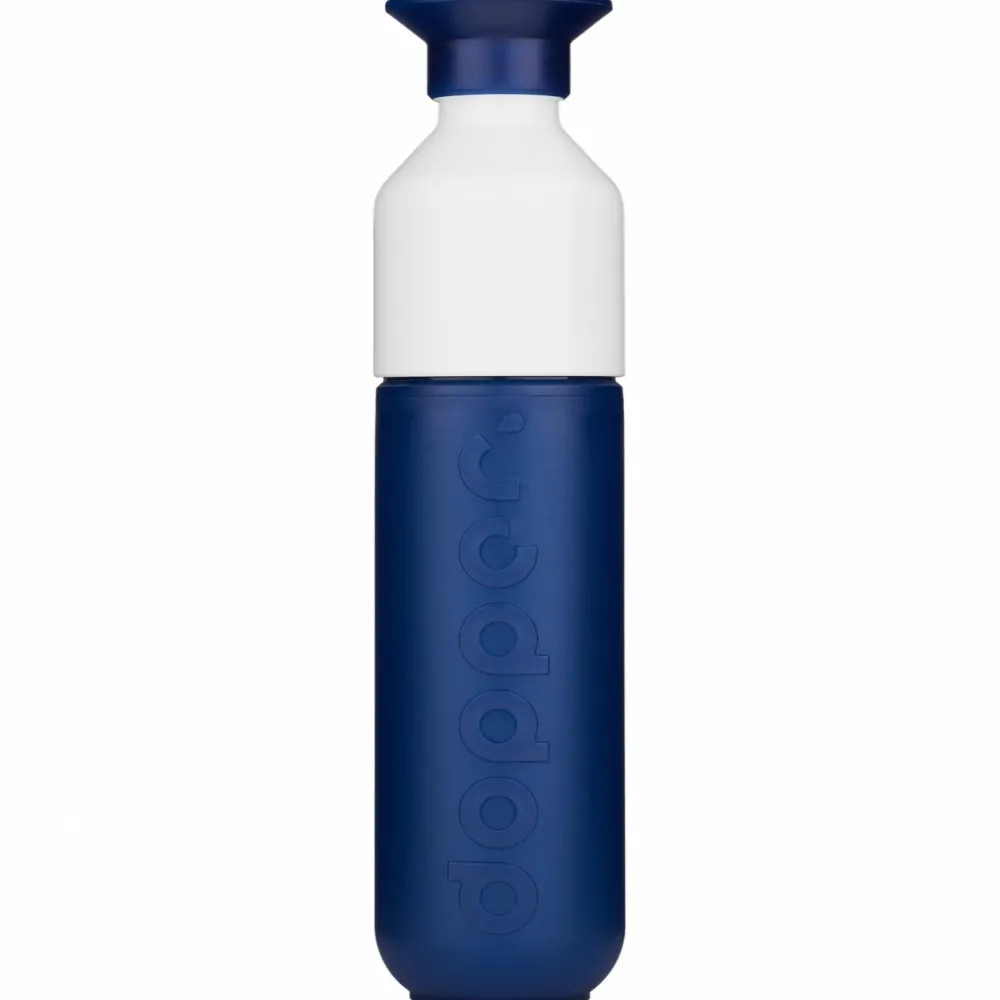 Dopper - Original - Trinkflasche Online