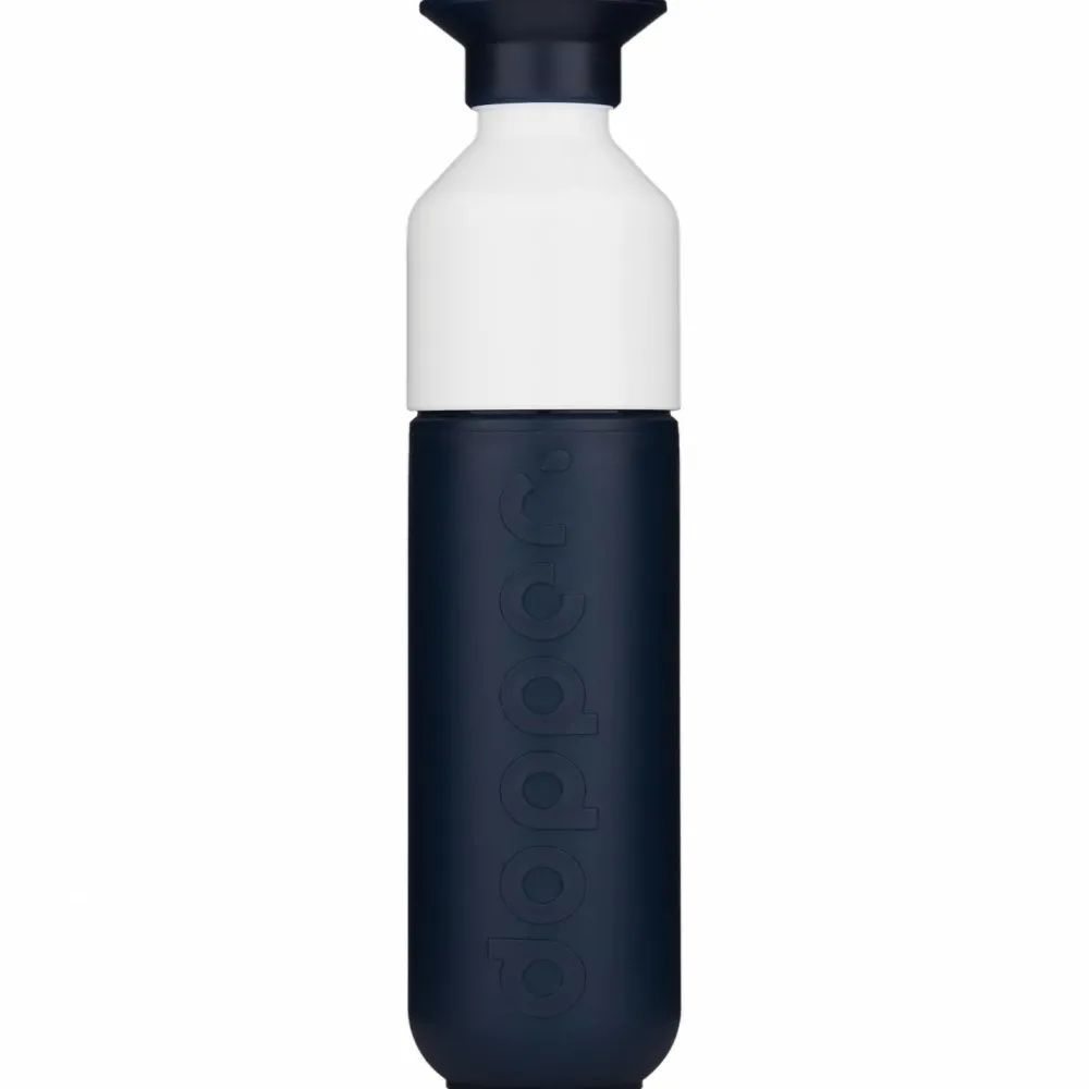 Dopper - Original - Trinkflasche Online