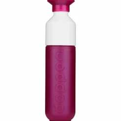 Dopper - Original - Trinkflasche Online
