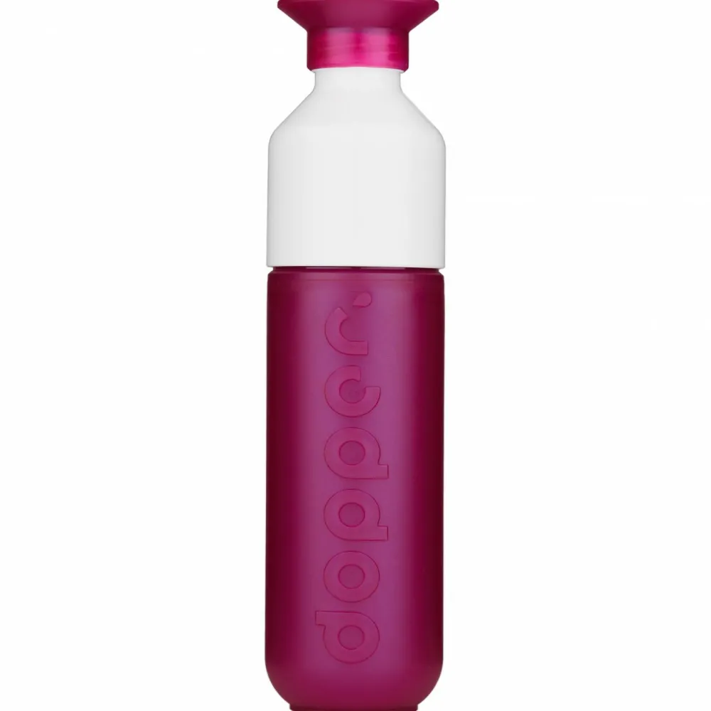 Dopper - Original - Trinkflasche Online