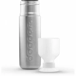 - - Trinkflasche < Dopper Hot