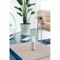 - - Trinkflasche < Dopper Hot