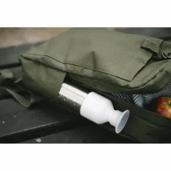 - - Trinkflasche < Dopper Hot