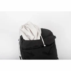 Doughnut - Astir 22 - Daypack