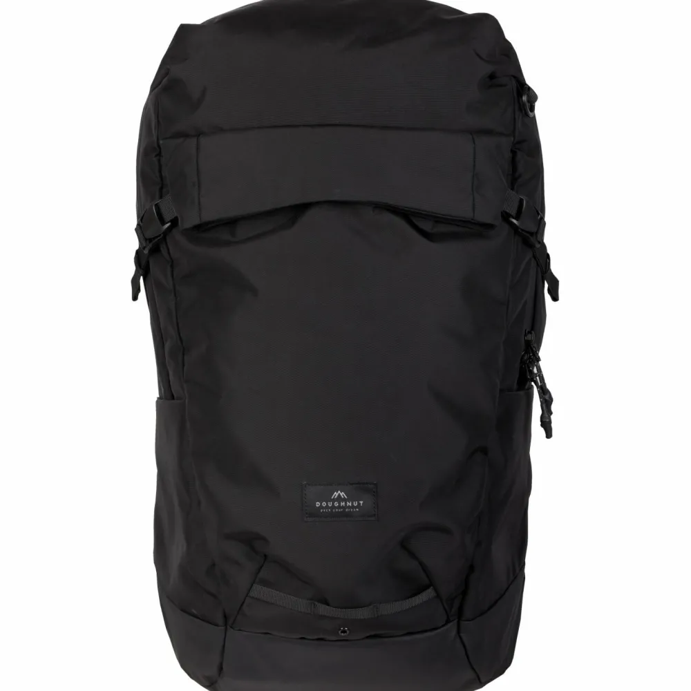 Doughnut - Astir Large 28 - Daypack Black New