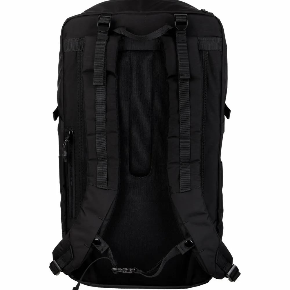 Doughnut - Astir Large 28 - Daypack Black New