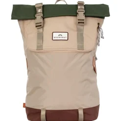 - Christopher 18 Jungle Series - Daypack < Doughnut Sale