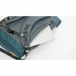 - Christopher 18 Jungle Series - Daypack < Doughnut Sale
