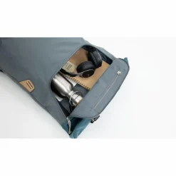 - Christopher 18 Jungle Series - Daypack < Doughnut Sale